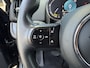 MINI Countryman 2.0 Cooper SE ALL4 Pano/H&K/Leder/Camera