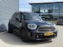 MINI Countryman 2.0 Cooper SE ALL4 Pano/H&K/Leder/Camera