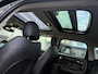 MINI Countryman 2.0 Cooper SE ALL4 Pano/H&K/Leder/Camera