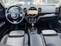MINI Countryman 2.0 Cooper SE ALL4 Pano/H&K/Leder/Camera