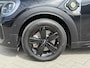 MINI Countryman 2.0 Cooper SE ALL4 Pano/H&K/Leder/Camera