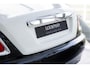 Rolls-Royce Wraith 6.6 V12 | Two-Tone | Starlight | AG Wheels |