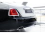 Rolls-Royce Wraith 6.6 V12 | Two-Tone | Starlight | AG Wheels |