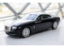 Rolls-Royce Wraith 6.6 V12 | Two-Tone | Starlight | AG Wheels |