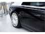 Rolls-Royce Wraith 6.6 V12 | Two-Tone | Starlight | AG Wheels |