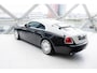 Rolls-Royce Wraith 6.6 V12 | Two-Tone | Starlight | AG Wheels |
