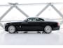 Rolls-Royce Wraith 6.6 V12 | Two-Tone | Starlight | AG Wheels |
