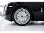 Rolls-Royce Wraith 6.6 V12 | Two-Tone | Starlight | AG Wheels |