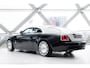 Rolls-Royce Wraith 6.6 V12 | Two-Tone | Starlight | AG Wheels |