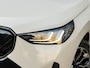 BMW X3 30e xDrive M-Sport Pro - Pano - Trekhaak - ACC - Head-up