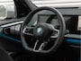 BMW X3 30e xDrive M-Sport Pro - Pano - Trekhaak - ACC - Head-up