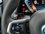 BMW X3 30e xDrive M-Sport Pro - Pano - Trekhaak - ACC - Head-up