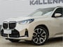 BMW X3 30e xDrive M-Sport Pro - Pano - Trekhaak - ACC - Head-up
