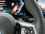 BMW X3 30e xDrive M-Sport Pro - Pano - Trekhaak - ACC - Head-up