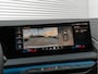 BMW X3 30e xDrive M-Sport Pro - Pano - Trekhaak - ACC - Head-up