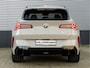 BMW X3 30e xDrive M-Sport Pro - Pano - Trekhaak - ACC - Head-up