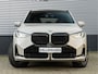 BMW X3 30e xDrive M-Sport Pro - Pano - Trekhaak - ACC - Head-up