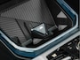 BMW X3 30e xDrive M-Sport Pro - Pano - Trekhaak - ACC - Head-up