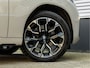 BMW X3 30e xDrive M-Sport Pro - Pano - Trekhaak - ACC - Head-up