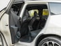 BMW X3 30e xDrive M-Sport Pro - Pano - Trekhaak - ACC - Head-up
