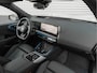 BMW X3 30e xDrive M-Sport Pro - Pano - Trekhaak - ACC - Head-up
