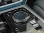 BMW X3 30e xDrive M-Sport Pro - Pano - Trekhaak - ACC - Head-up