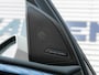 BMW X3 30e xDrive M-Sport Pro - Pano - Trekhaak - ACC - Head-up