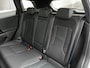 BMW X3 30e xDrive M-Sport Pro - Pano - Trekhaak - ACC - Head-up