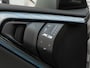 BMW X3 30e xDrive M-Sport Pro - Pano - Trekhaak - ACC - Head-up