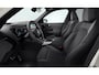 BMW X3 30e xDrive M-Sport Pro - Pano - Trekhaak - ACC - Head-up