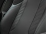 BMW X3 30e xDrive M-Sport Pro - Pano - Trekhaak - ACC - Head-up