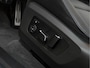 BMW X3 30e xDrive M-Sport Pro - Pano - Trekhaak - ACC - Head-up