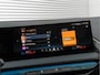 BMW X3 30e xDrive M-Sport Pro - Pano - Trekhaak - ACC - Head-up