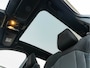 BMW X3 30e xDrive M-Sport Pro - Pano - Trekhaak - ACC - Head-up