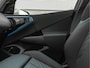 BMW X3 30e xDrive M-Sport Pro - Pano - Trekhaak - ACC - Head-up