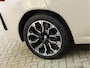 BMW X3 30e xDrive M-Sport Pro - Pano - Trekhaak - ACC - Head-up