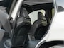 BMW X3 30e xDrive M-Sport Pro - Pano - Trekhaak - ACC - Head-up