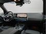 BMW X3 30e xDrive M-Sport Pro - Pano - Trekhaak - ACC - Head-up