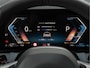 BMW X3 30e xDrive M-Sport Pro - Pano - Trekhaak - ACC - Head-up