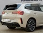 BMW X3 30e xDrive M-Sport Pro - Pano - Trekhaak - ACC - Head-up