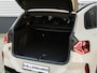 BMW X3 30e xDrive M-Sport Pro - Pano - Trekhaak - ACC - Head-up