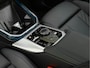 BMW X3 30e xDrive M-Sport Pro - Pano - Trekhaak - ACC - Head-up