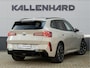 BMW X3 30e xDrive M-Sport Pro - Pano - Trekhaak - ACC - Head-up
