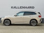 BMW X3 30e xDrive M-Sport Pro - Pano - Trekhaak - ACC - Head-up