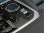 BMW X3 30e xDrive M-Sport Pro - Pano - Trekhaak - ACC - Head-up