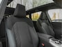 BMW X3 30e xDrive M-Sport Pro - Pano - Trekhaak - ACC - Head-up