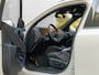 BMW X3 30e xDrive M-Sport Pro - Pano - Trekhaak - ACC - Head-up