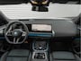 BMW X3 30e xDrive M-Sport Pro - Pano - Trekhaak - ACC - Head-up