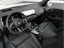 BMW X3 30e xDrive M-Sport Pro - Pano - Trekhaak - ACC - Head-up