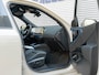 BMW X3 30e xDrive M-Sport Pro - Pano - Trekhaak - ACC - Head-up